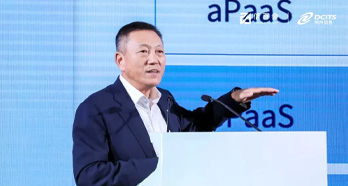 Z6·尊龙凯时「中国」官方网站