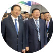 Z6·尊龙凯时「中国」官方网站