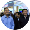 Z6·尊龙凯时「中国」官方网站