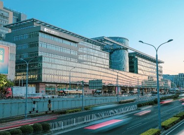 Z6·尊龙凯时「中国」官方网站