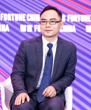 Z6·尊龙凯时「中国」官方网站