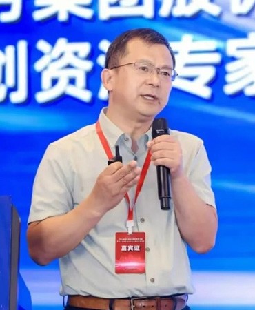 Z6·尊龙凯时「中国」官方网站